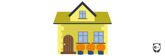 Asian Beetle vs Ladybug: Which Is Invasive? (And How To Get Rid Of It) Asian Beetle vs Ladybug: Which Is Invasive? (And How To Get Rid Of It)