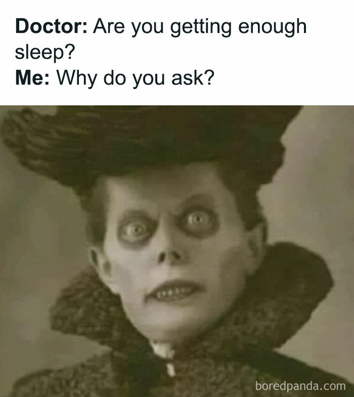 50 Memes That Prove Sarcasm Is Probably The Best Form Of Comedy, As Seen On This IG Page 50 Memes That Prove Sarcasm Is Probably The Best Form Of Comedy, As Seen On This IG Page