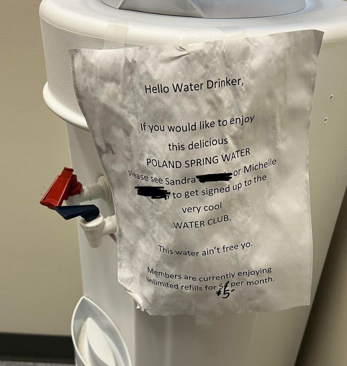 30 Painfully Real Posts That Illustrate Precisely Why “No One Wants To Work” (New Pics) 30 Painfully Real Posts That Illustrate Precisely Why “No One Wants To Work” (New Pics)