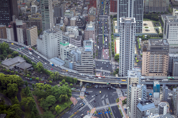 Person Asks Online “What Country Has The Craziest Rebranding Ever And Why?”, Gets 27 Responses Person Asks Online “What Country Has The Craziest Rebranding Ever And Why?”, Gets 27 Responses