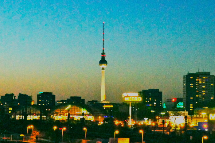 Person Asks Online “What Country Has The Craziest Rebranding Ever And Why?”, Gets 27 Responses Person Asks Online “What Country Has The Craziest Rebranding Ever And Why?”, Gets 27 Responses