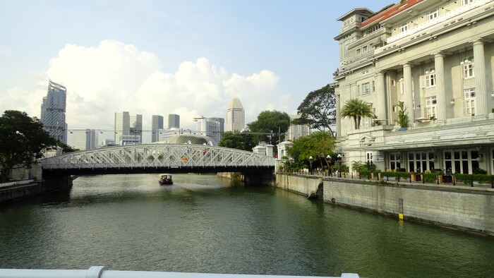 Person Asks Online “What Country Has The Craziest Rebranding Ever And Why?”, Gets 27 Responses Person Asks Online “What Country Has The Craziest Rebranding Ever And Why?”, Gets 27 Responses