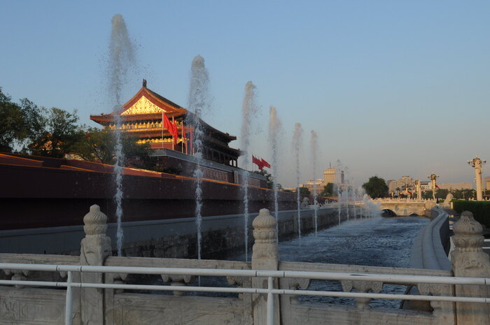 Person Asks Online “What Country Has The Craziest Rebranding Ever And Why?”, Gets 27 Responses Person Asks Online “What Country Has The Craziest Rebranding Ever And Why?”, Gets 27 Responses