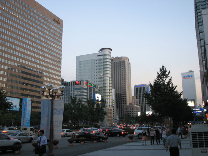 Person Asks Online “What Country Has The Craziest Rebranding Ever And Why?”, Gets 27 Responses Person Asks Online “What Country Has The Craziest Rebranding Ever And Why?”, Gets 27 Responses