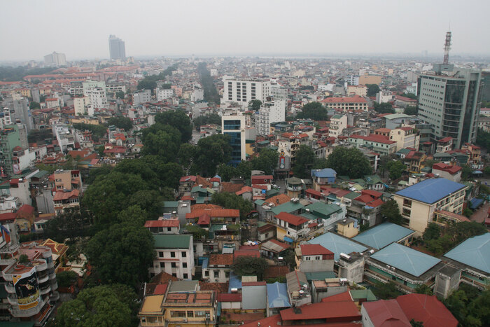 Person Asks Online “What Country Has The Craziest Rebranding Ever And Why?”, Gets 27 Responses Person Asks Online “What Country Has The Craziest Rebranding Ever And Why?”, Gets 27 Responses