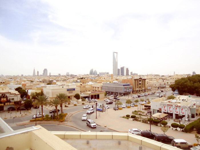 Person Asks Online “What Country Has The Craziest Rebranding Ever And Why?”, Gets 27 Responses Person Asks Online “What Country Has The Craziest Rebranding Ever And Why?”, Gets 27 Responses