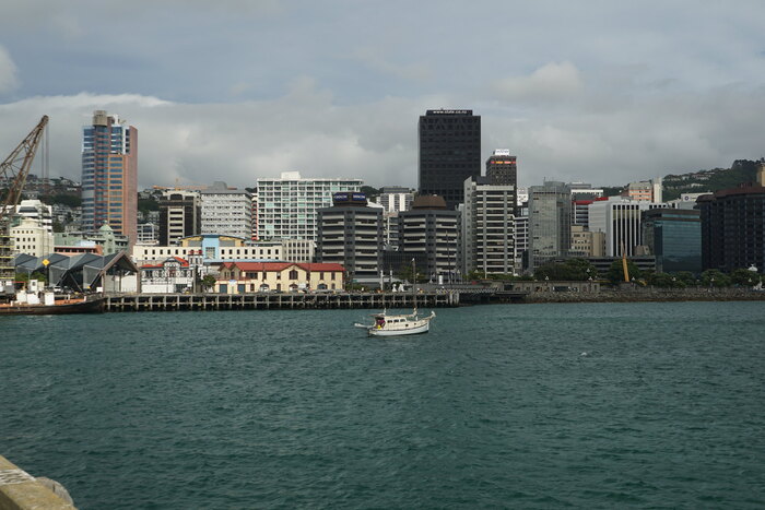 Person Asks Online “What Country Has The Craziest Rebranding Ever And Why?”, Gets 27 Responses Person Asks Online “What Country Has The Craziest Rebranding Ever And Why?”, Gets 27 Responses