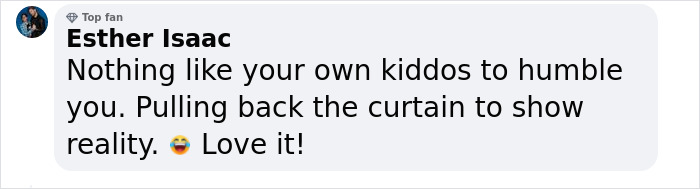 “She Looks More Real”: Kim Kardashian’s Textured Skin Exposed By North West’s Photodump “She Looks More Real”: Kim Kardashian’s Textured Skin Exposed By North West’s Photodump