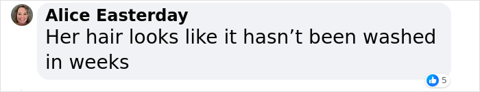 “What A Waste Of Money”: Jennifer Lopez’s Striking Look At Paris Fashion Week Has People Talking “What A Waste Of Money”: Jennifer Lopez’s Striking Look At Paris Fashion Week Has People Talking