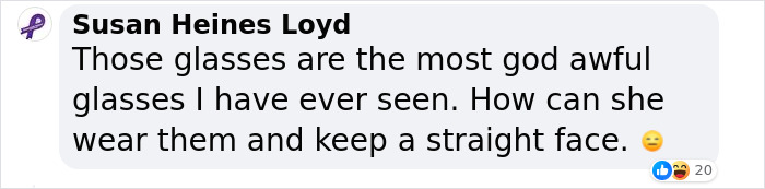 “What A Waste Of Money”: Jennifer Lopez’s Striking Look At Paris Fashion Week Has People Talking “What A Waste Of Money”: Jennifer Lopez’s Striking Look At Paris Fashion Week Has People Talking