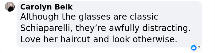 “What A Waste Of Money”: Jennifer Lopez’s Striking Look At Paris Fashion Week Has People Talking “What A Waste Of Money”: Jennifer Lopez’s Striking Look At Paris Fashion Week Has People Talking