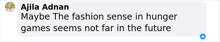 “What A Waste Of Money”: Jennifer Lopez’s Striking Look At Paris Fashion Week Has People Talking “What A Waste Of Money”: Jennifer Lopez’s Striking Look At Paris Fashion Week Has People Talking