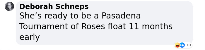 “What A Waste Of Money”: Jennifer Lopez’s Striking Look At Paris Fashion Week Has People Talking “What A Waste Of Money”: Jennifer Lopez’s Striking Look At Paris Fashion Week Has People Talking