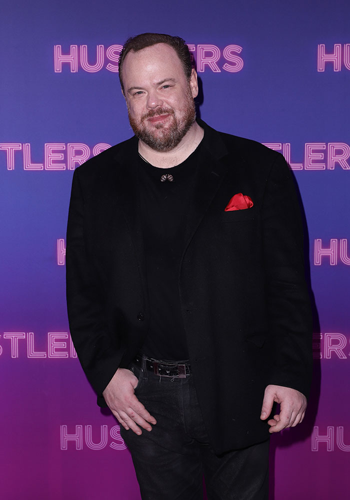 Facing Numerous Criminal Accusations, “Home Alone” Buzz Actor Hospitalized In Critical Condition Facing Numerous Criminal Accusations, “Home Alone” Buzz Actor Hospitalized In Critical Condition
