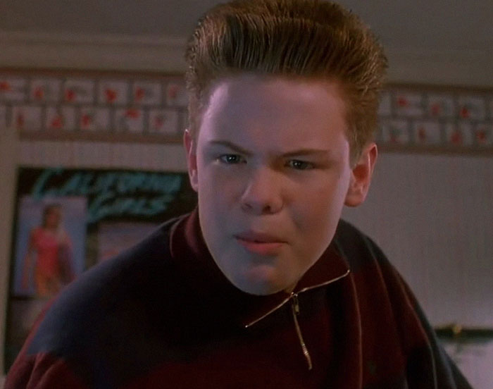 Facing Numerous Criminal Accusations, “Home Alone” Buzz Actor Hospitalized In Critical Condition Facing Numerous Criminal Accusations, “Home Alone” Buzz Actor Hospitalized In Critical Condition