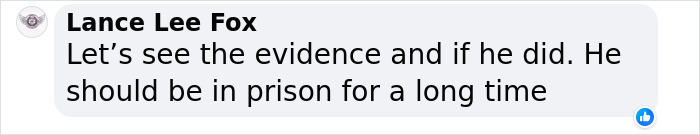 Facing Numerous Criminal Accusations, “Home Alone” Buzz Actor Hospitalized In Critical Condition Facing Numerous Criminal Accusations, “Home Alone” Buzz Actor Hospitalized In Critical Condition