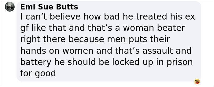 Facing Numerous Criminal Accusations, “Home Alone” Buzz Actor Hospitalized In Critical Condition Facing Numerous Criminal Accusations, “Home Alone” Buzz Actor Hospitalized In Critical Condition