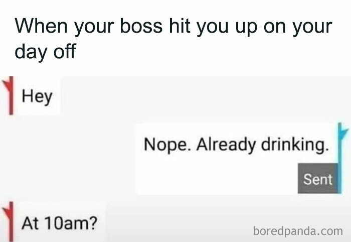 45 Funny And Relatable Memes To Help You Get Through The Work Day 45 Funny And Relatable Memes To Help You Get Through The Work Day