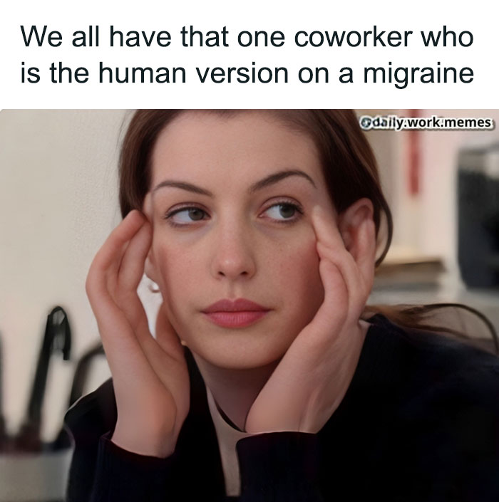 45 Funny And Relatable Memes To Help You Get Through The Work Day 45 Funny And Relatable Memes To Help You Get Through The Work Day