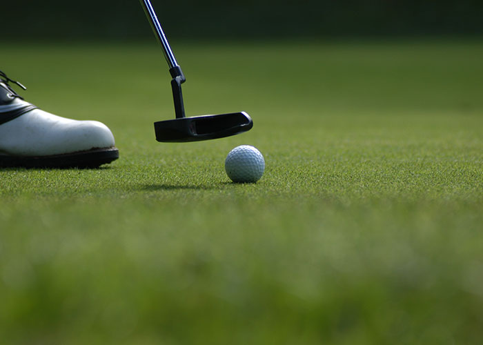 30 Of The Funniest Jokes That Crack People Up To This Day 30 Of The Funniest Jokes That Crack People Up To This Day