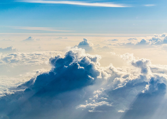 30 Of The Funniest Jokes That Crack People Up To This Day 30 Of The Funniest Jokes That Crack People Up To This Day