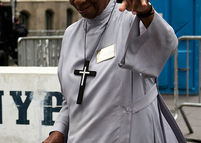 30 Of The Funniest Jokes That Crack People Up To This Day 30 Of The Funniest Jokes That Crack People Up To This Day