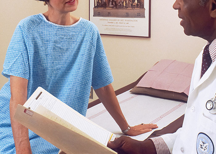 30 Of The Funniest Jokes That Crack People Up To This Day 30 Of The Funniest Jokes That Crack People Up To This Day