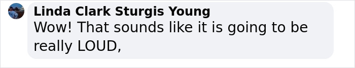 “Earplugs Will Be In Demand”: 2 Broods Of Cicada Will Emerge For The First Time In 221 Years “Earplugs Will Be In Demand”: 2 Broods Of Cicada Will Emerge For The First Time In 221 Years