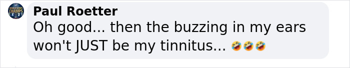 “Earplugs Will Be In Demand”: 2 Broods Of Cicada Will Emerge For The First Time In 221 Years “Earplugs Will Be In Demand”: 2 Broods Of Cicada Will Emerge For The First Time In 221 Years