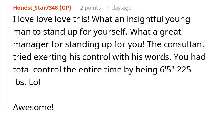 “Close At 11 PM, Open At 5 AM”: Management Refuses To Let Employee Switch Schedules, Regrets It “Close At 11 PM, Open At 5 AM”: Management Refuses To Let Employee Switch Schedules, Regrets It