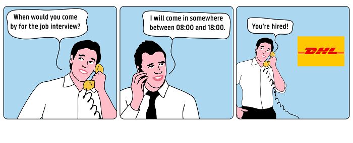 30 Comics Exaggerating Modern-Day Issues That Highlight Their Absurdity By Domien Delforge (New Pics)