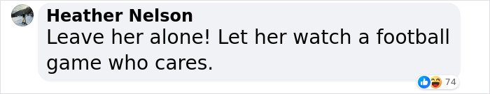 Jason Kelce Goes Shirtless To Celebrate Chiefs Touchdown, Sparking Reaction From Taylor Swift Jason Kelce Goes Shirtless To Celebrate Chiefs Touchdown, Sparking Reaction From Taylor Swift