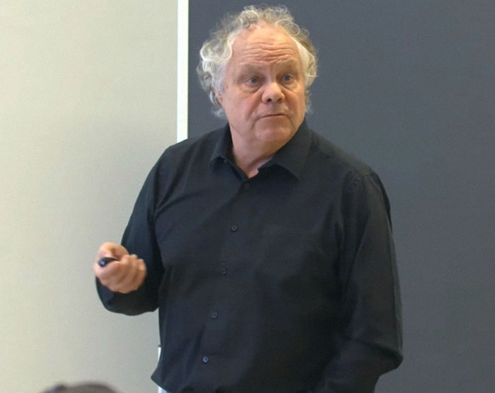 “We Face A Tangible Threat”: Scientists Speak About “Zombie Viruses” That Could Spark Pandemic