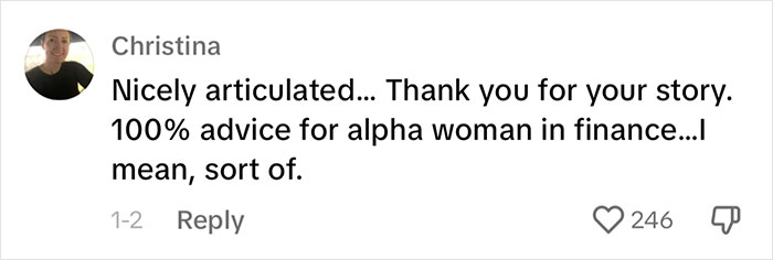 Trans Man’s Viral Observations Of Men’s Behavior At His New Job At A Steel Mill Trans Man’s Viral Observations Of Men’s Behavior At His New Job At A Steel Mill