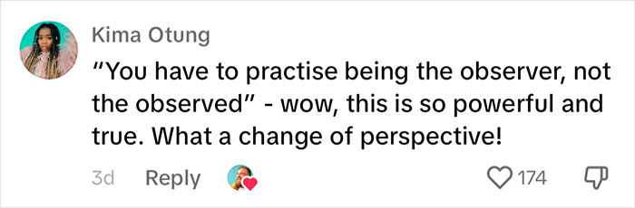 Trans Man’s Viral Observations Of Men’s Behavior At His New Job At A Steel Mill Trans Man’s Viral Observations Of Men’s Behavior At His New Job At A Steel Mill
