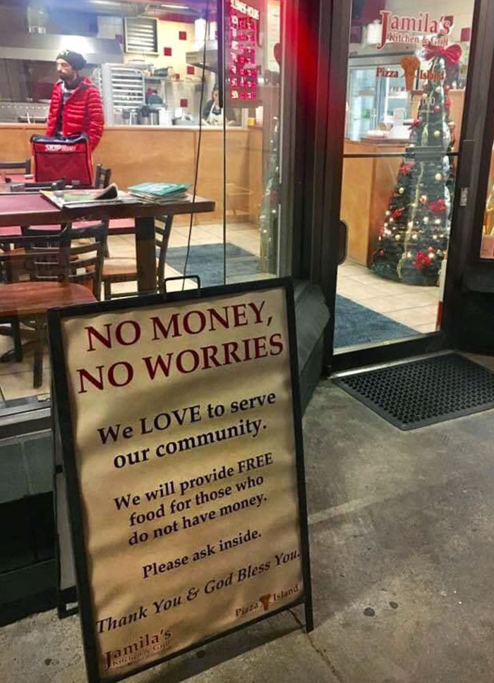 50 “Meanwhile, In Canada” Photos That Highlight Why This Country Is Like No Other (New Pics) 50 “Meanwhile, In Canada” Photos That Highlight Why This Country Is Like No Other (New Pics)