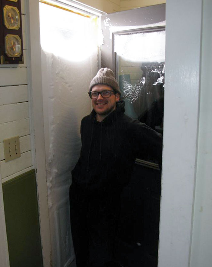 50 “Meanwhile, In Canada” Photos That Highlight Why This Country Is Like No Other (New Pics) 50 “Meanwhile, In Canada” Photos That Highlight Why This Country Is Like No Other (New Pics)