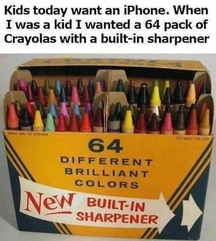 50 Best Pics From The ‘90s That Have Resurfaced On This IG Page 50 Best Pics From The ‘90s That Have Resurfaced On This IG Page