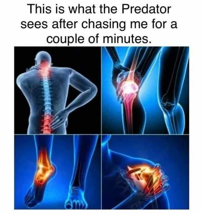 50 Best Pics From The ‘90s That Have Resurfaced On This IG Page 50 Best Pics From The ‘90s That Have Resurfaced On This IG Page