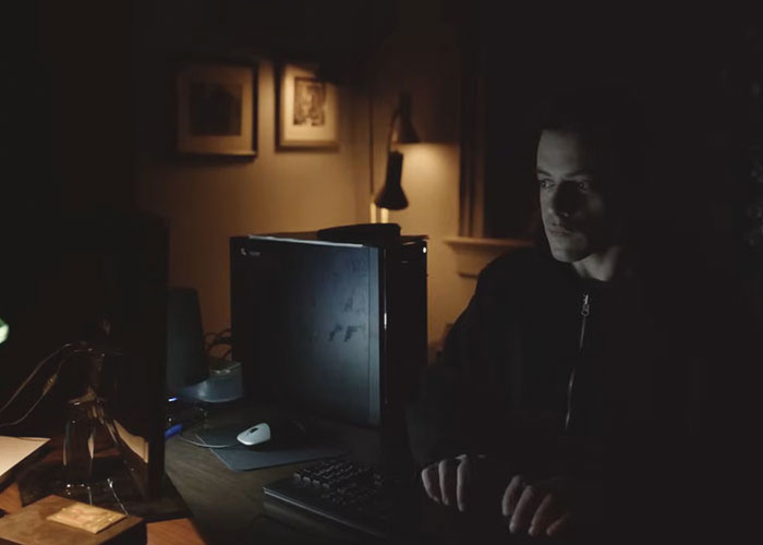 “You Are Going To Be Dead, My Dude”: 50 Internet Users Ruin Popular Movie Tropes With Their In-Depth Knowledge “You Are Going To Be Dead, My Dude”: 50 Internet Users Ruin Popular Movie Tropes With Their In-Depth Knowledge