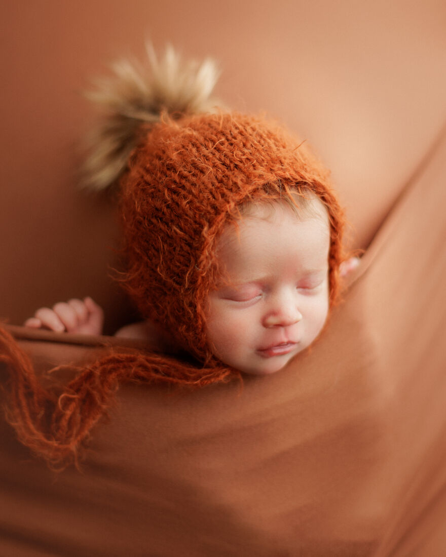 I’m A Chicago Newborn Photographer, And Here Are Some Recent Photos From 2024 I’m A Chicago Newborn Photographer, And Here Are Some Recent Photos From 2024