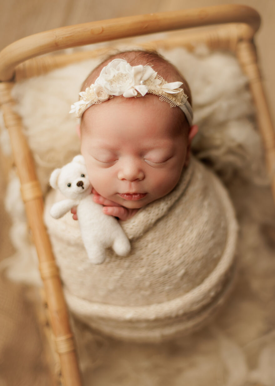 I’m A Chicago Newborn Photographer, And Here Are Some Recent Photos From 2024 I’m A Chicago Newborn Photographer, And Here Are Some Recent Photos From 2024