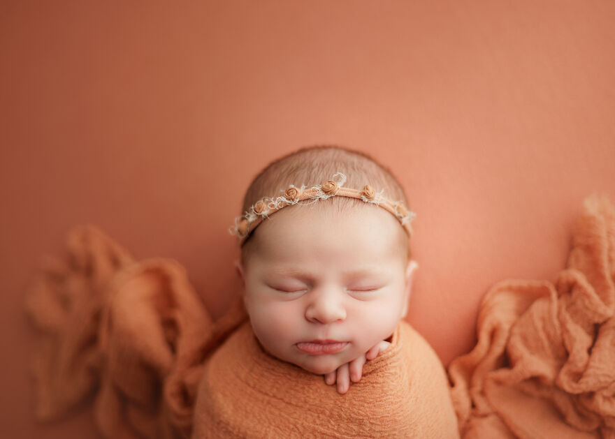 I’m A Chicago Newborn Photographer, And Here Are Some Recent Photos From 2024 I’m A Chicago Newborn Photographer, And Here Are Some Recent Photos From 2024