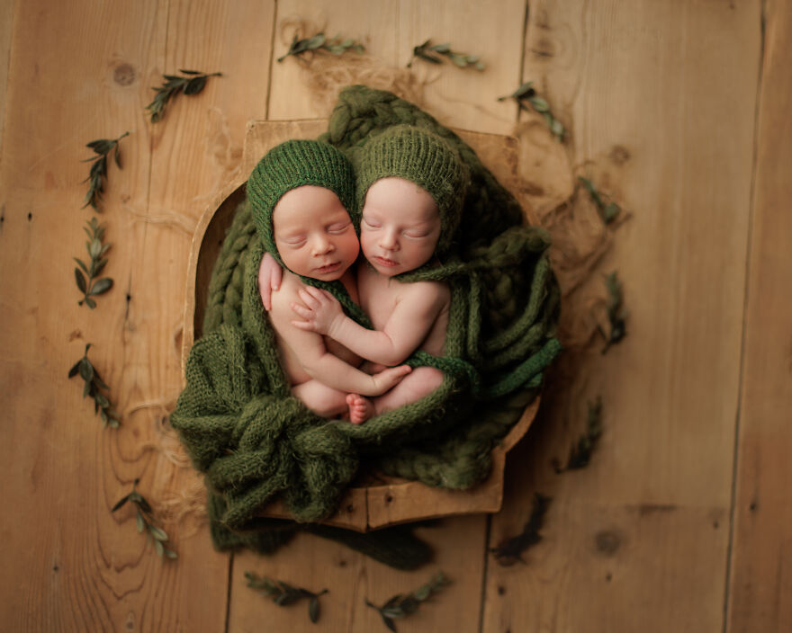 I’m A Chicago Newborn Photographer, And Here Are Some Recent Photos From 2024 I’m A Chicago Newborn Photographer, And Here Are Some Recent Photos From 2024
