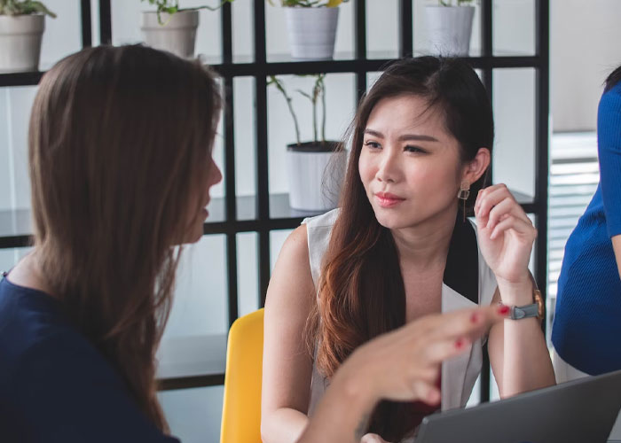 “Best Job Offer I’ve Ever Seen”: Woman Shares Job Listing That Checks Every Box “Best Job Offer I’ve Ever Seen”: Woman Shares Job Listing That Checks Every Box