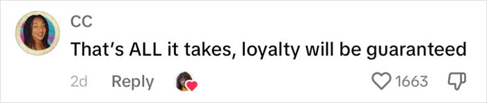 “Best Job Offer I’ve Ever Seen”: Woman Shares Job Listing That Checks Every Box “Best Job Offer I’ve Ever Seen”: Woman Shares Job Listing That Checks Every Box