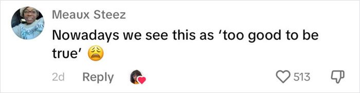 “Best Job Offer I’ve Ever Seen”: Woman Shares Job Listing That Checks Every Box “Best Job Offer I’ve Ever Seen”: Woman Shares Job Listing That Checks Every Box