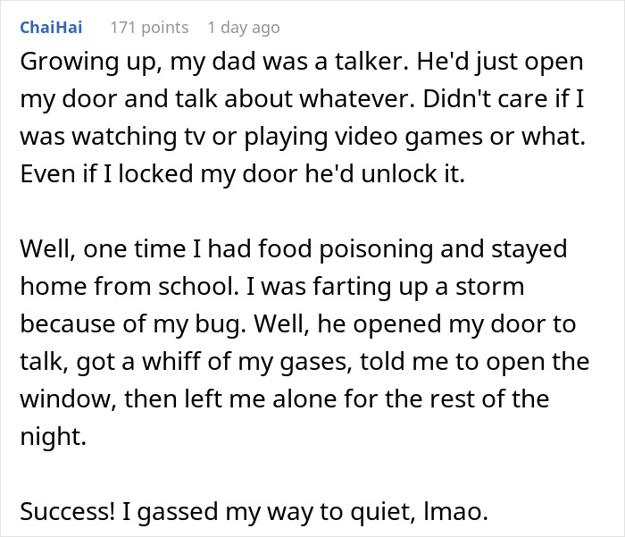Boss Won’t Allow Woman To WFH, Learns What Her Pills’ ‘Hilarious Side Effect’ Is The Hard Way Boss Won’t Allow Woman To WFH, Learns What Her Pills’ ‘Hilarious Side Effect’ Is The Hard Way