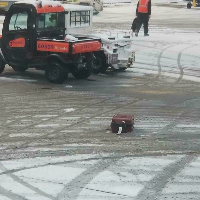 50 Unfortunate Souls Who Are Already Having A Worse 2024 Than You 50 Unfortunate Souls Who Are Already Having A Worse 2024 Than You