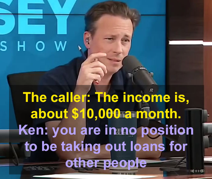 Couple Drowning in $1 Million Debt Seeks Financial Help From A TV Show, Leaves Viewers Shook Couple Drowning in $1 Million Debt Seeks Financial Help From A TV Show, Leaves Viewers Shook